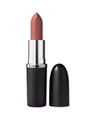 MAC Cosmetics Macximal Sleek Satin Lipstick